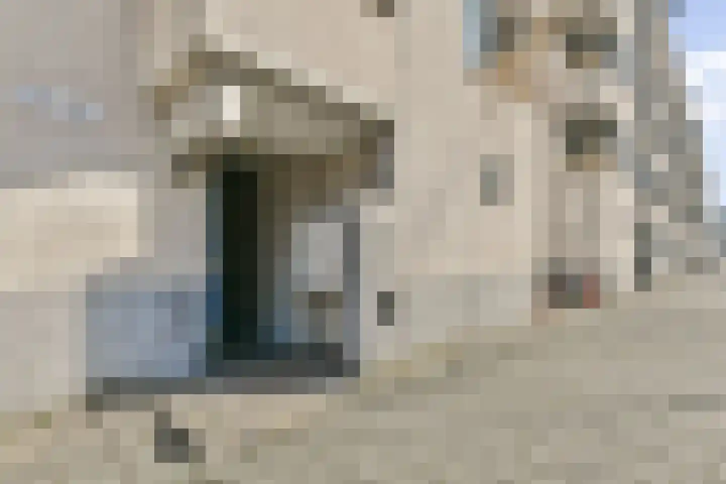 Boeninlaan 303 Amsterdam thumbnail 24