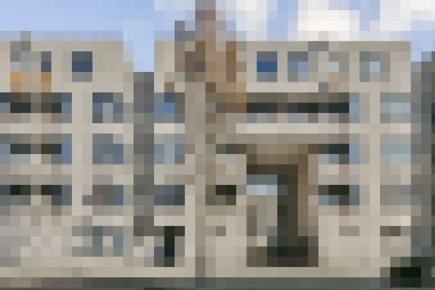 Boeninlaan 303 Amsterdam thumbnail 25