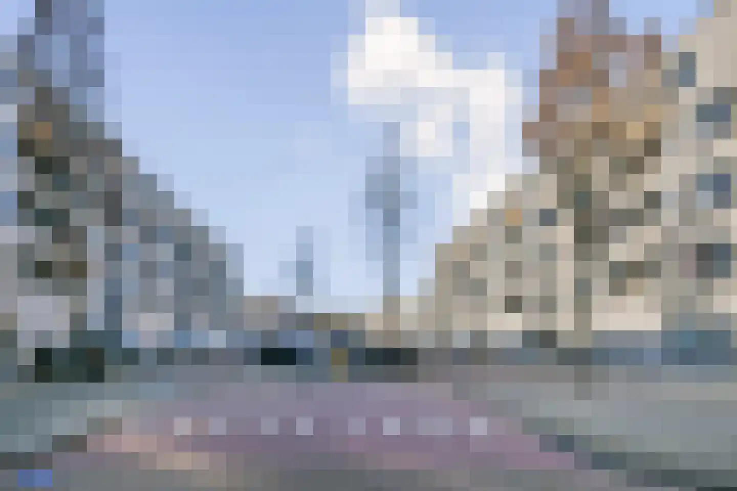 Boeninlaan 303 Amsterdam thumbnail 26