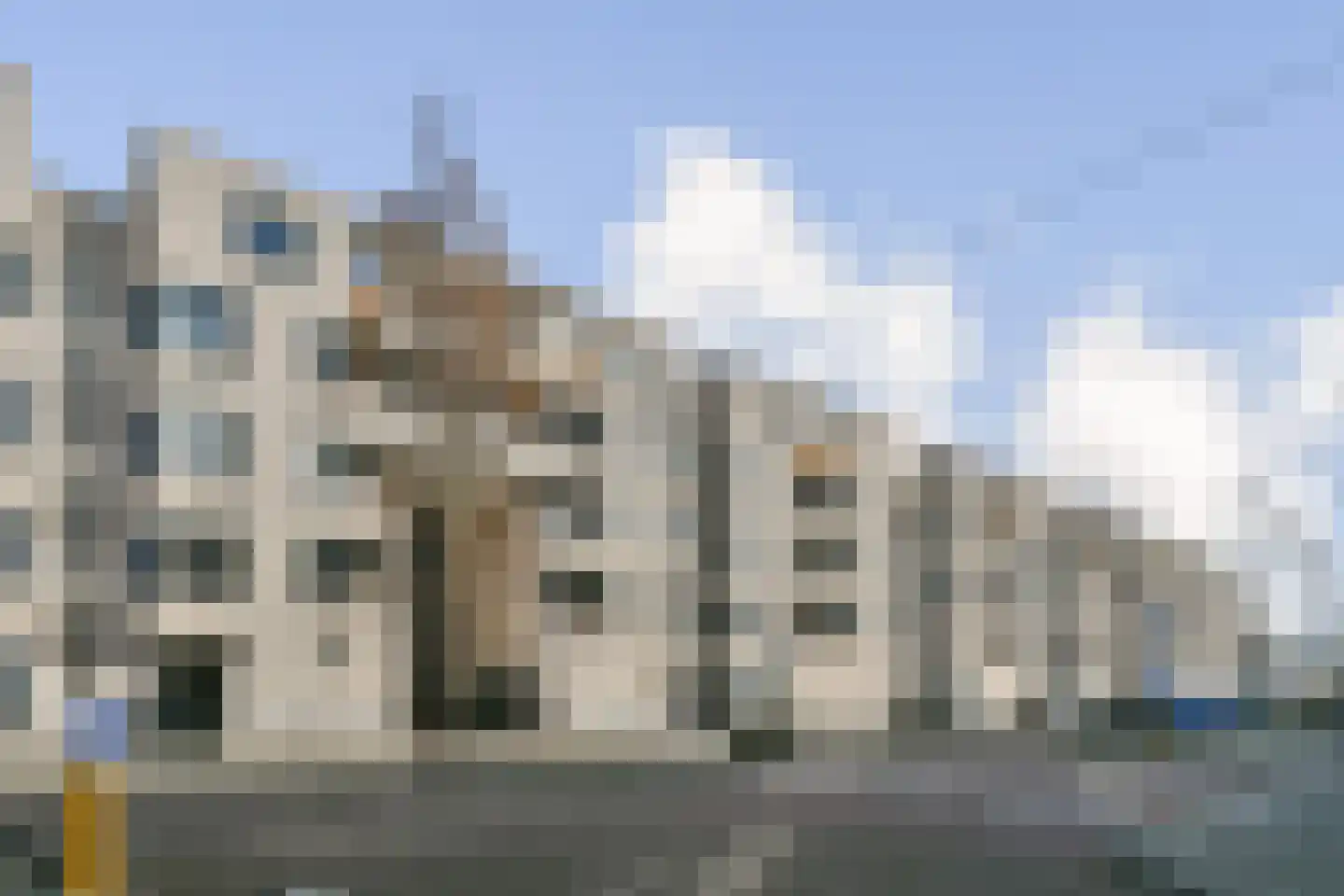 Boeninlaan 303 Amsterdam thumbnail 27