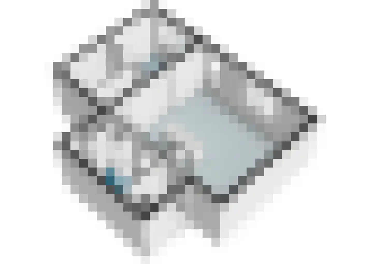 Boeninlaan 303 Amsterdam thumbnail 29