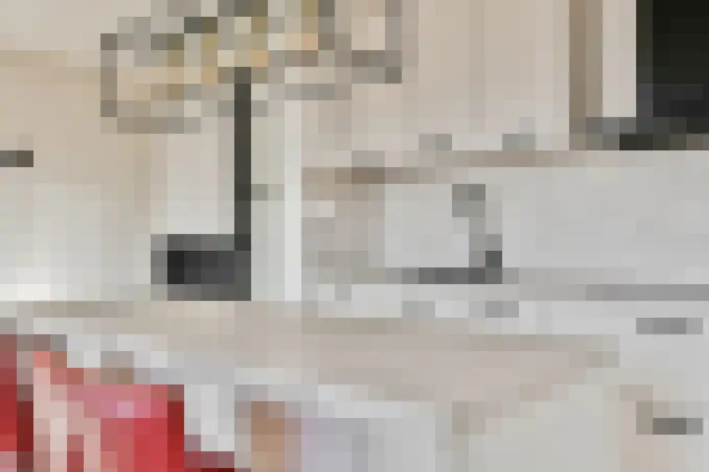 Boeninlaan 303 Amsterdam thumbnail 4