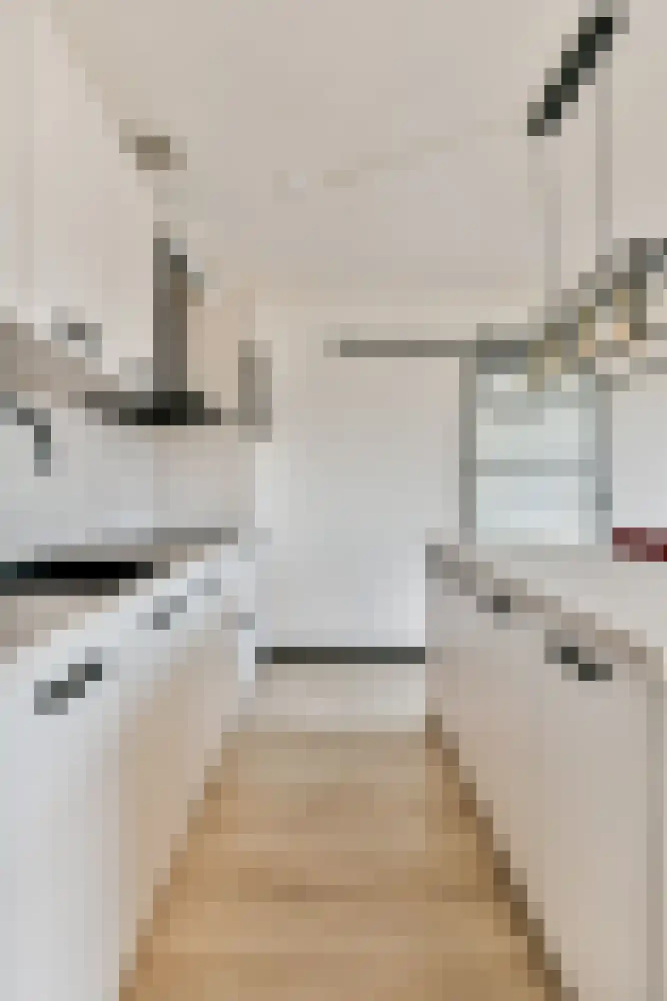 Boeninlaan 303 Amsterdam thumbnail 9