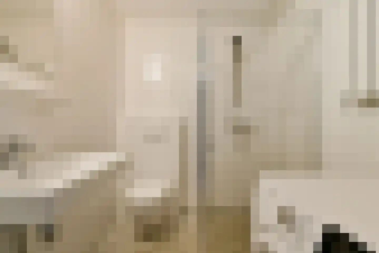 Boeninlaan 307 Amsterdam thumbnail 10