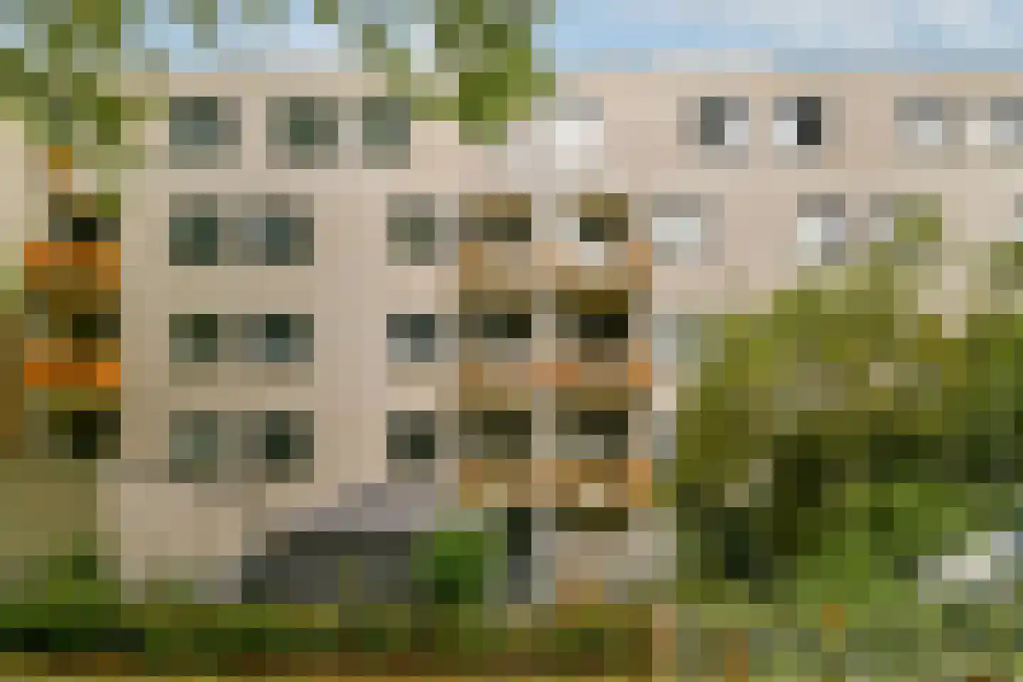 Boeninlaan 307 Amsterdam thumbnail 11