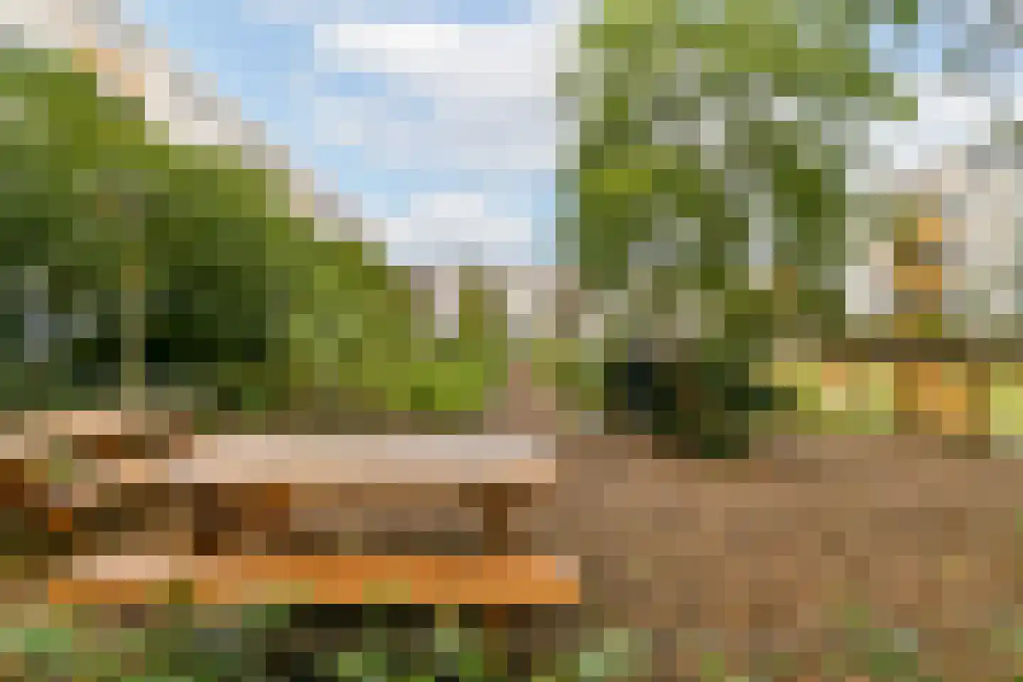 Boeninlaan 307 Amsterdam thumbnail 13