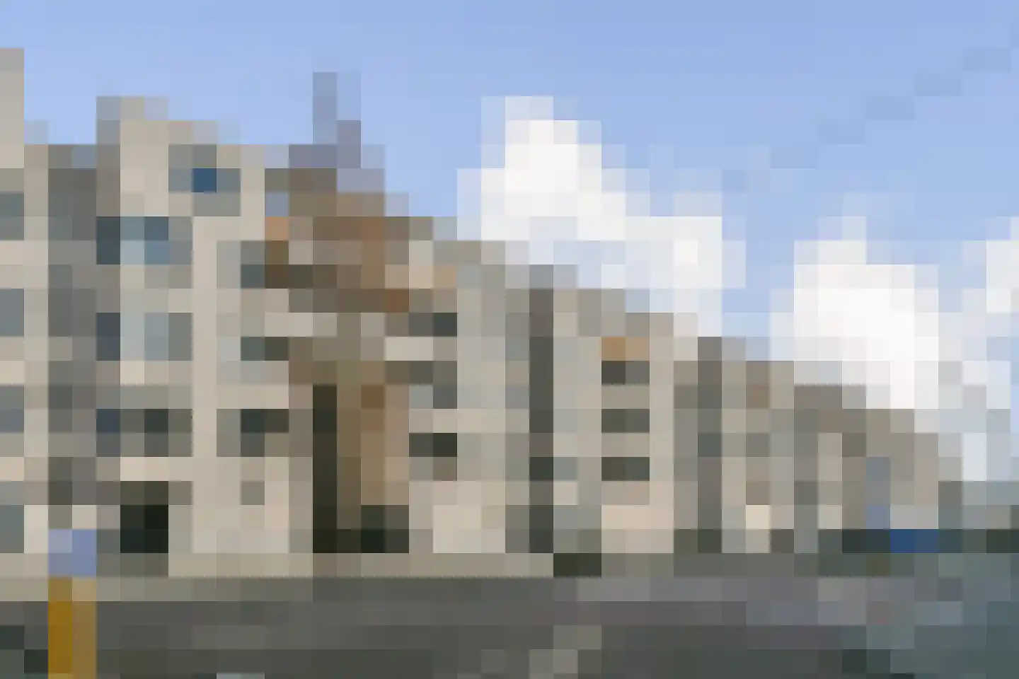 Boeninlaan 307 Amsterdam thumbnail 14