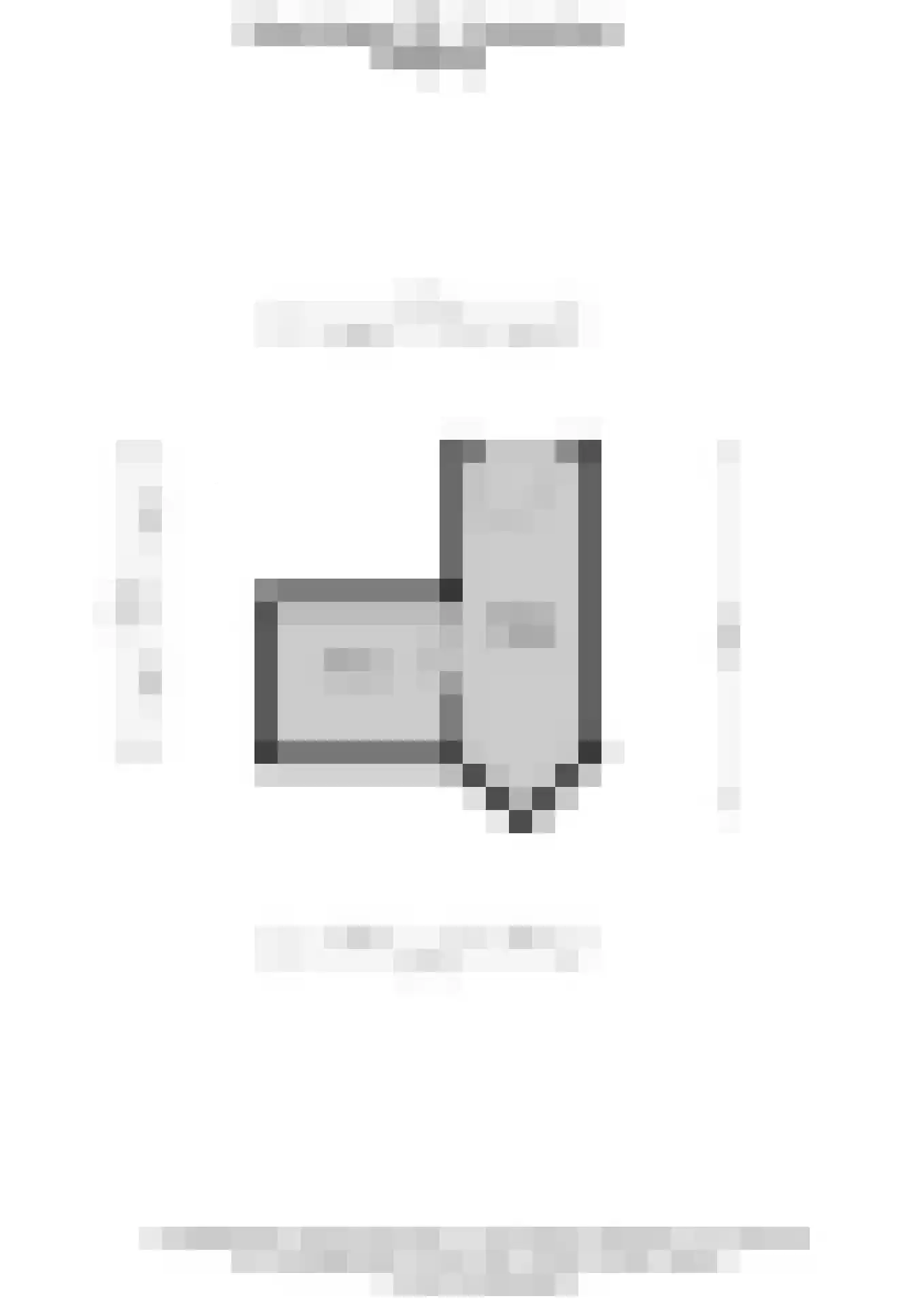 Boeninlaan 307 Amsterdam thumbnail 16