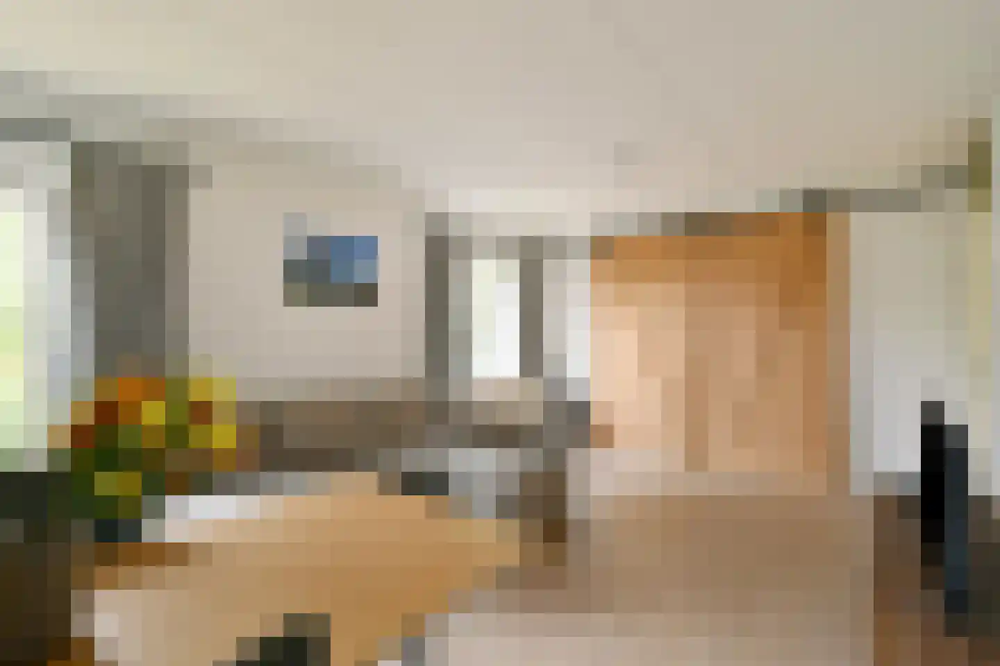 Boeninlaan 307 Amsterdam thumbnail 4