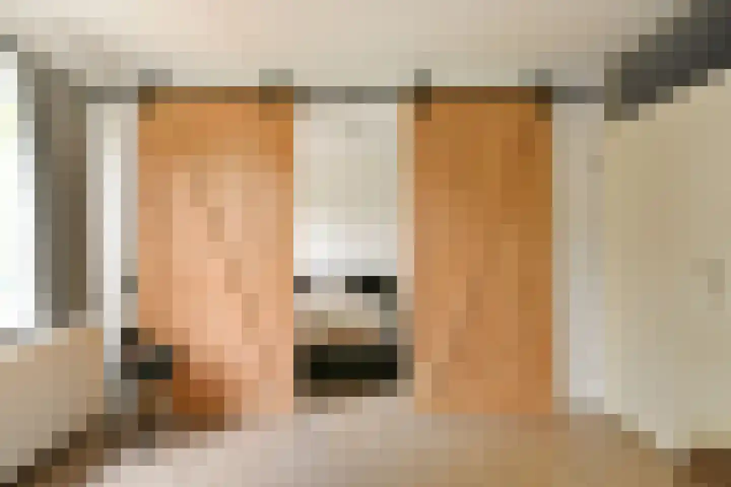 Boeninlaan 307 Amsterdam thumbnail 5