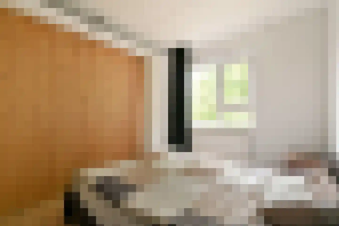 Boeninlaan 307 Amsterdam thumbnail 6