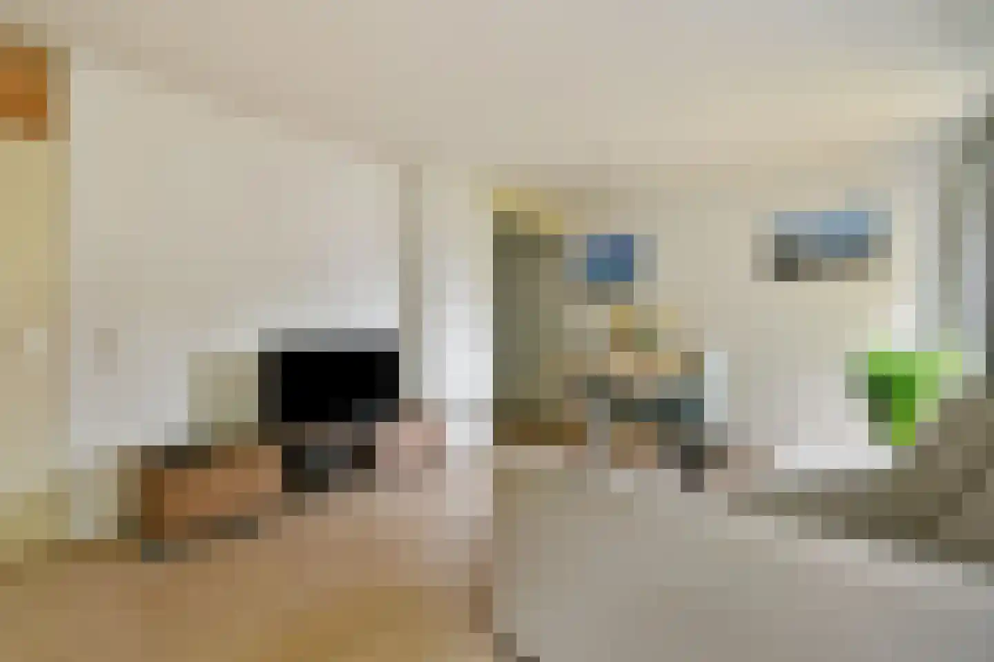 Boeninlaan 307 Amsterdam thumbnail 8