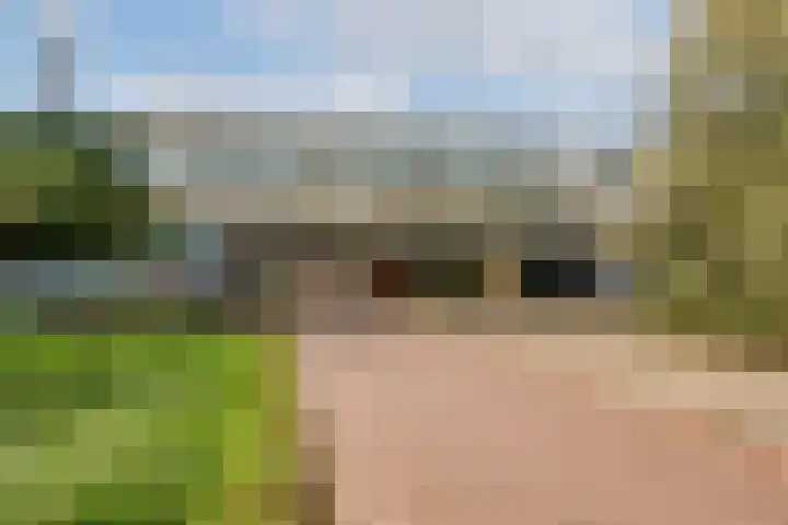 Boeninlaan 330 Amsterdam thumbnail 17