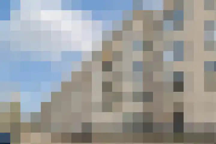Boeninlaan 330 Amsterdam thumbnail 18