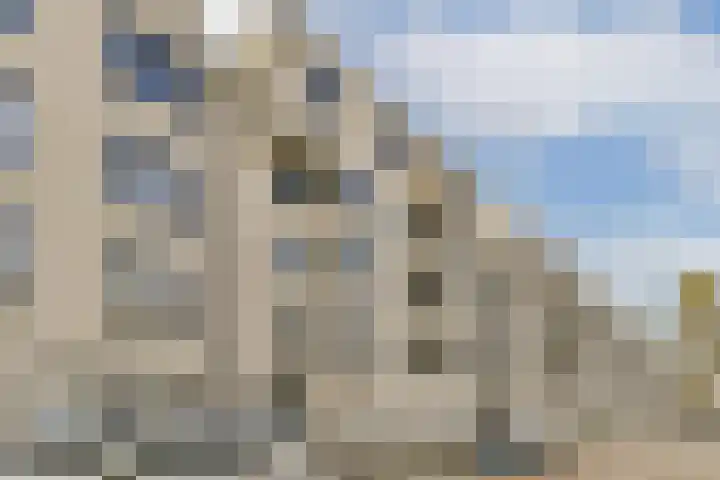 Boeninlaan 330 Amsterdam thumbnail 19