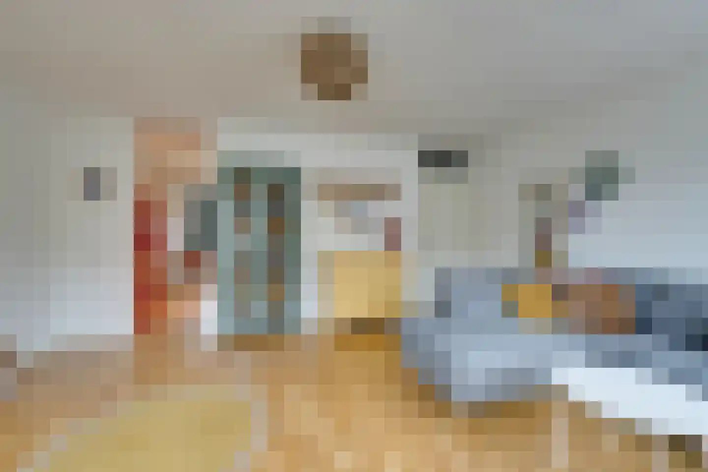 Boeninlaan 342 Amsterdam thumbnail 10