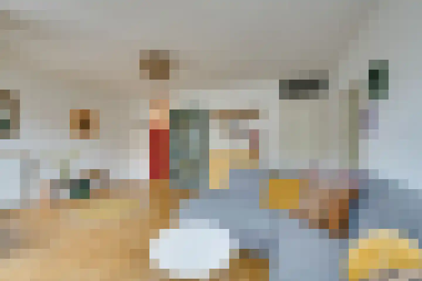 Boeninlaan 342 Amsterdam thumbnail 11