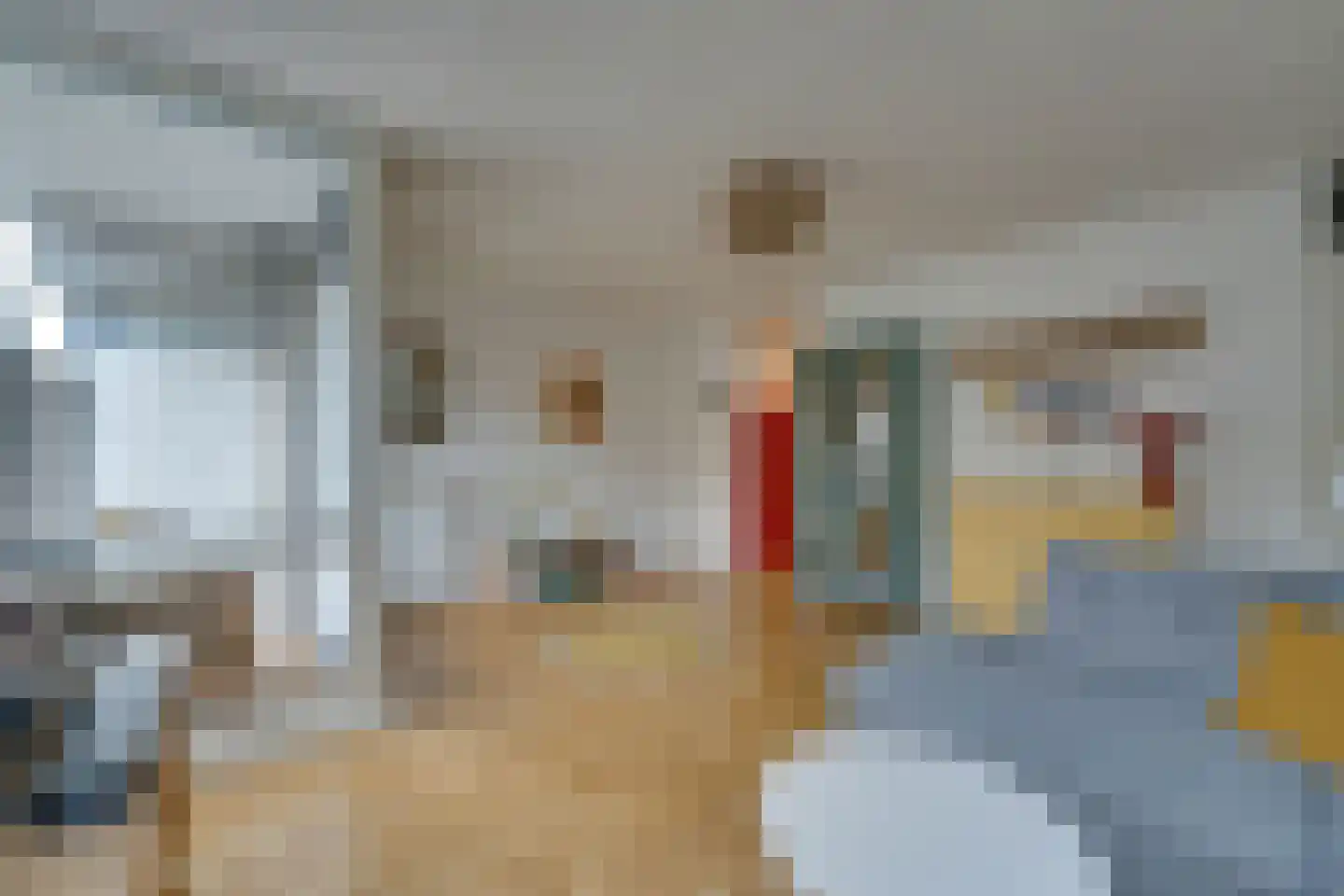 Boeninlaan 342 Amsterdam thumbnail 12
