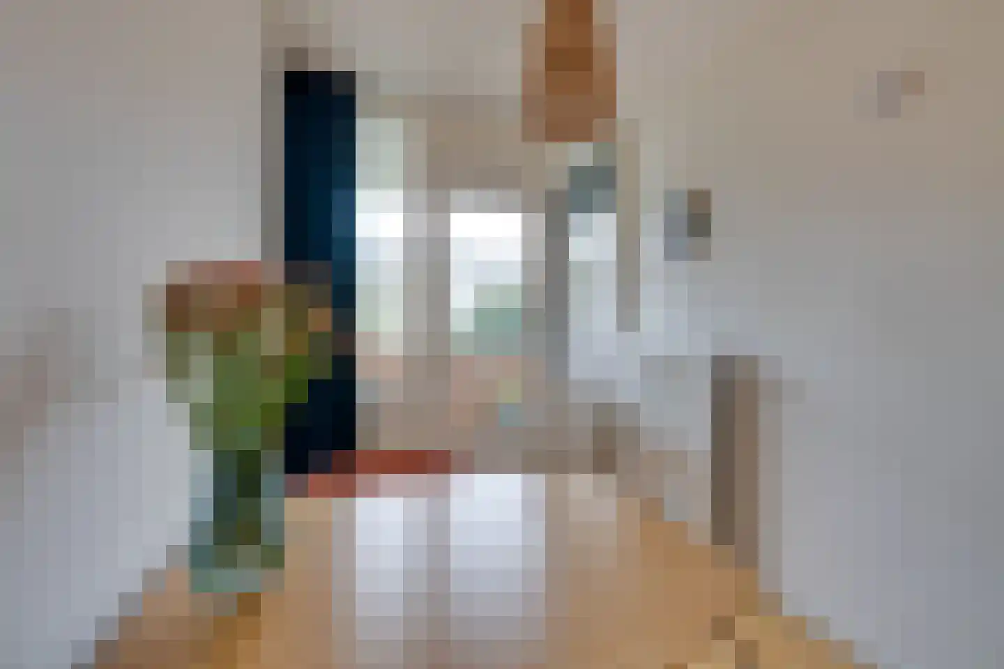 Boeninlaan 342 Amsterdam thumbnail 16