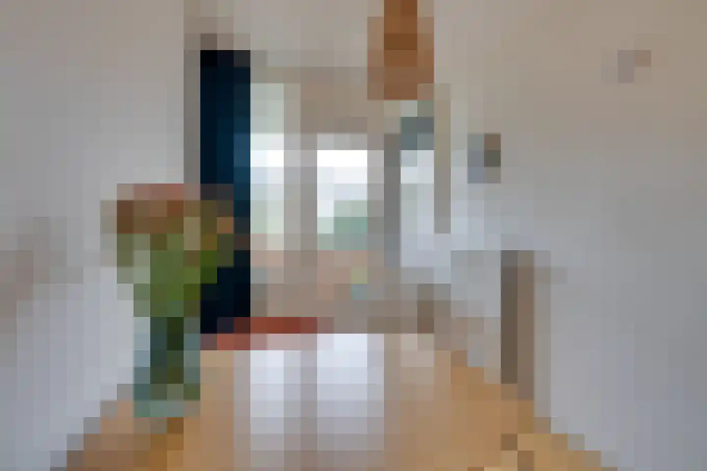Boeninlaan 342 Amsterdam thumbnail 16