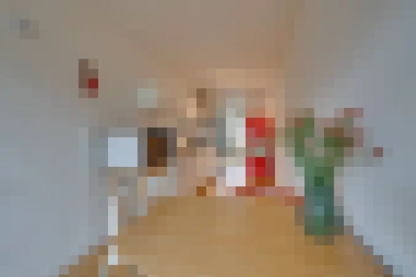 Boeninlaan 342 Amsterdam thumbnail 17