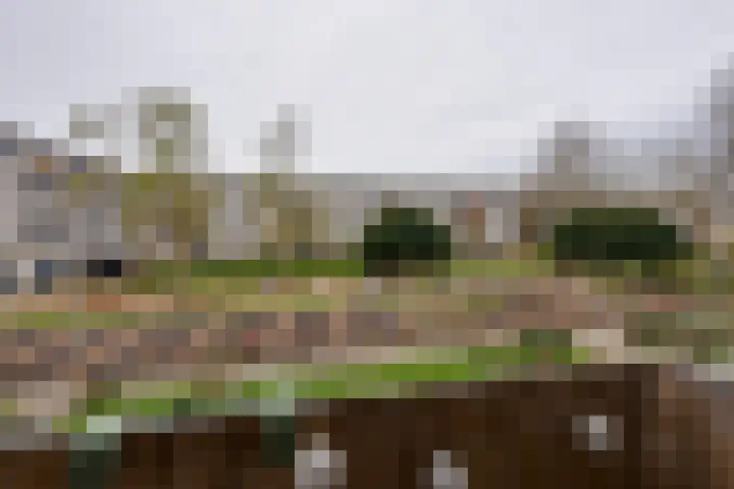 Boeninlaan 342 Amsterdam thumbnail 19