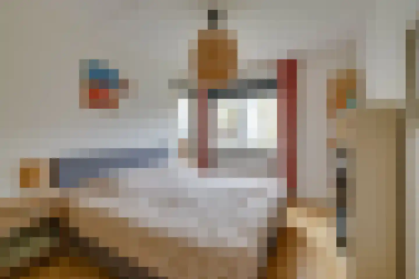 Boeninlaan 342 Amsterdam thumbnail 21