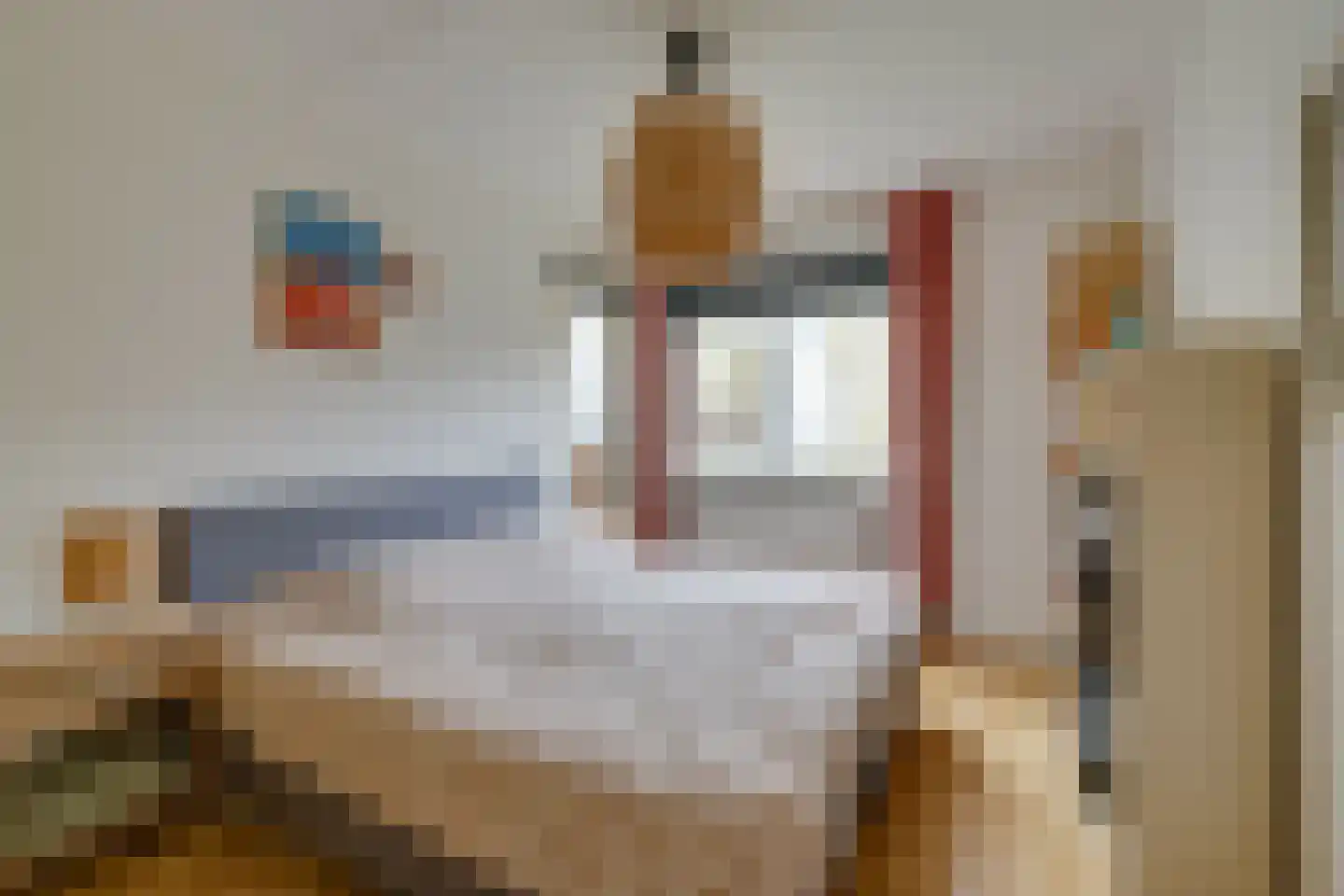 Boeninlaan 342 Amsterdam thumbnail 21