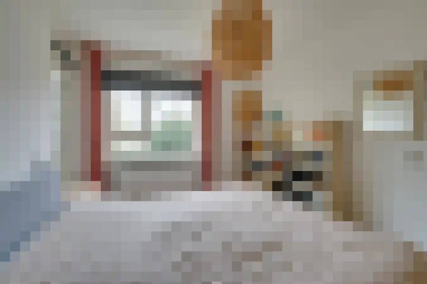Boeninlaan 342 Amsterdam thumbnail 22