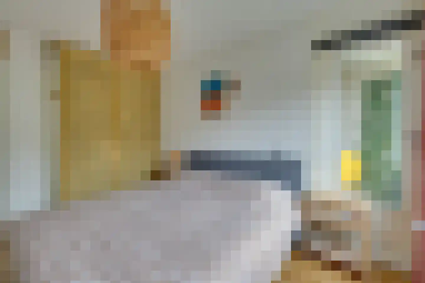 Boeninlaan 342 Amsterdam thumbnail 23