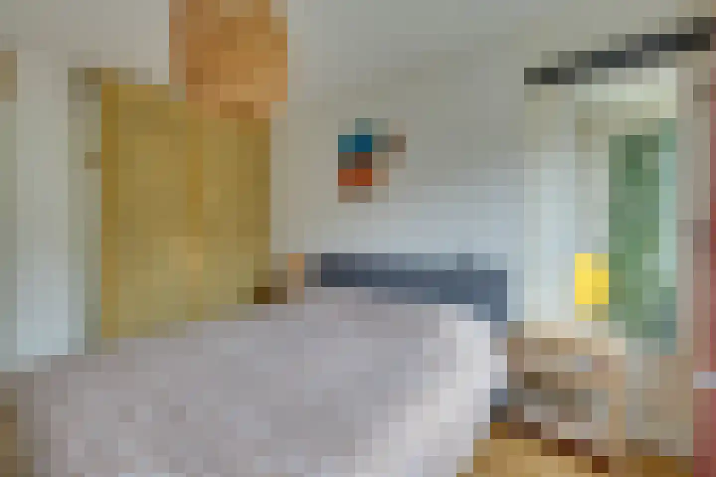 Boeninlaan 342 Amsterdam thumbnail 23