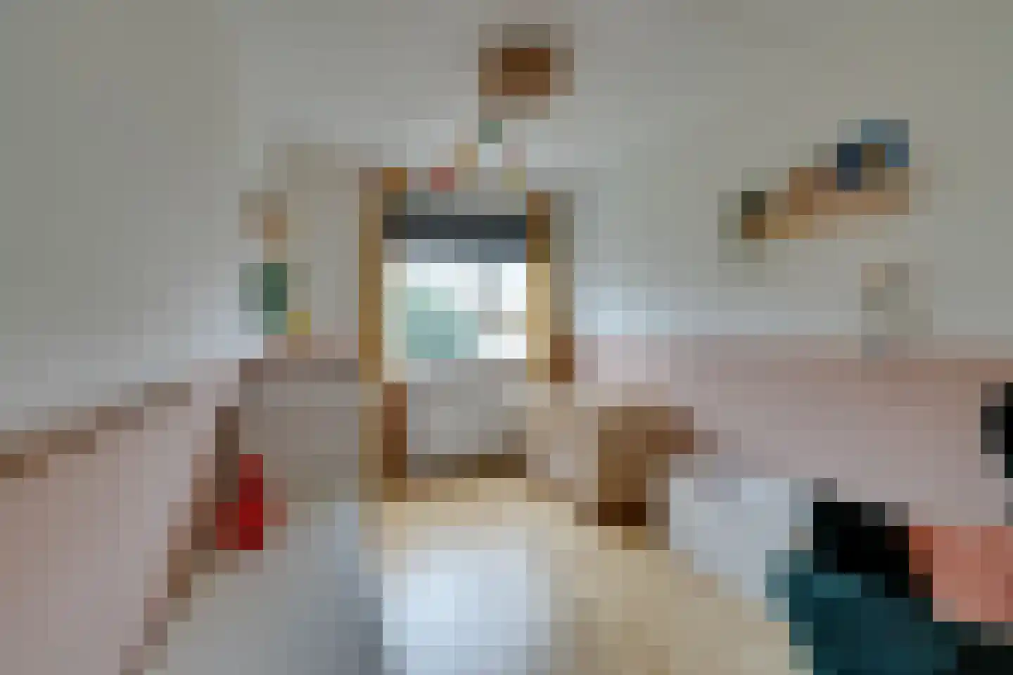 Boeninlaan 342 Amsterdam thumbnail 25