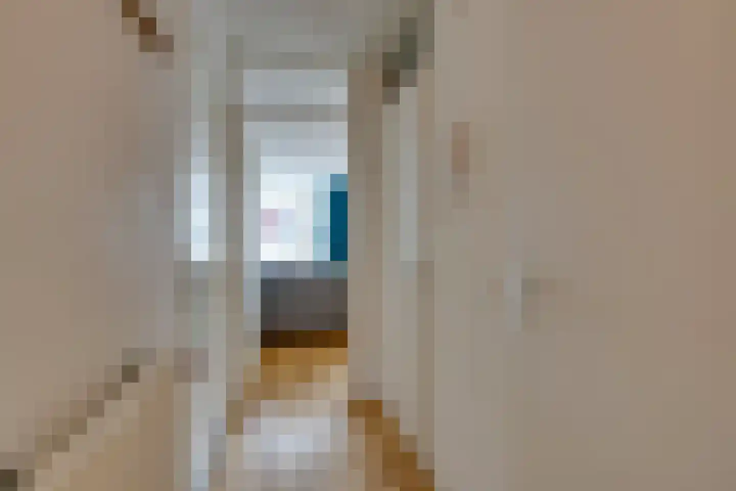 Boeninlaan 342 Amsterdam thumbnail 32