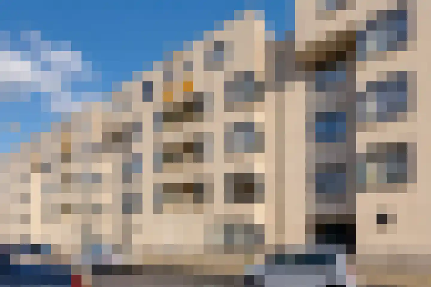 Boeninlaan 342 Amsterdam thumbnail 33