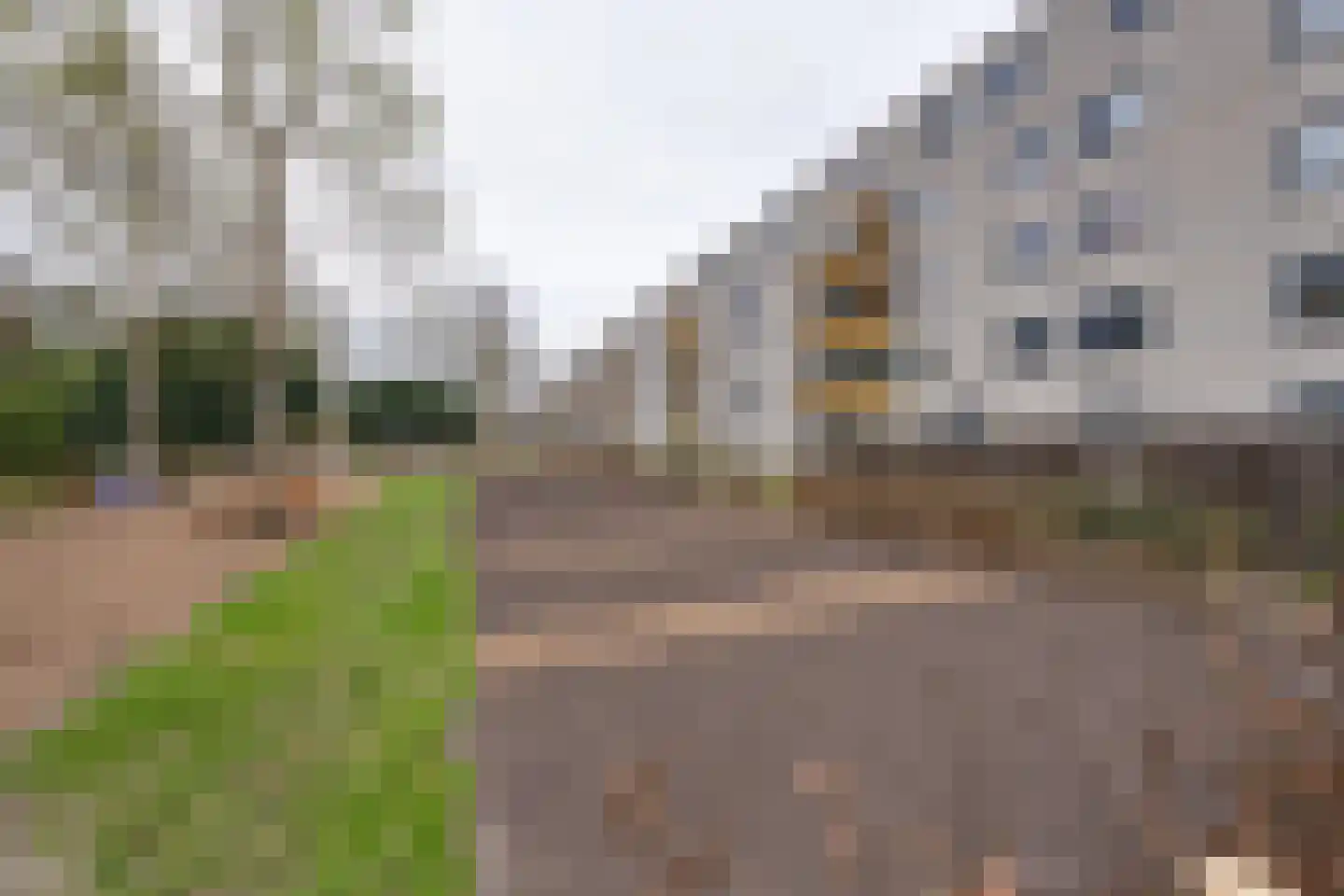 Boeninlaan 342 Amsterdam thumbnail 34
