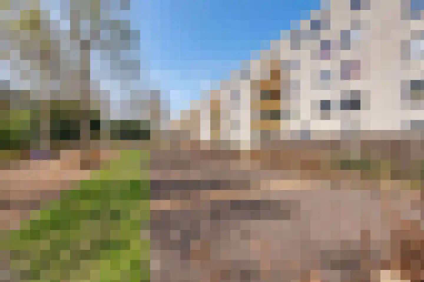 Boeninlaan 342 Amsterdam thumbnail 35