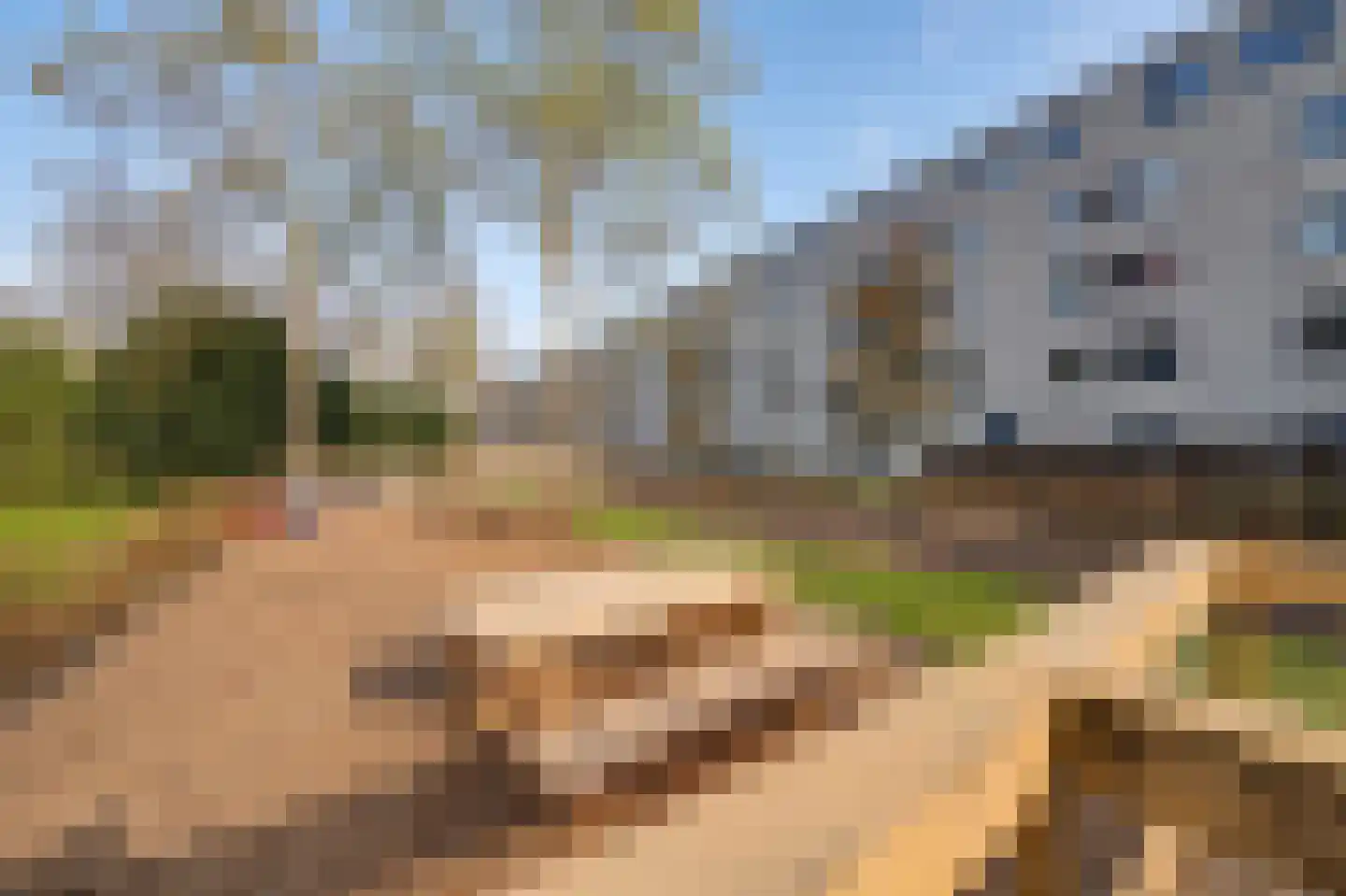 Boeninlaan 342 Amsterdam thumbnail 36