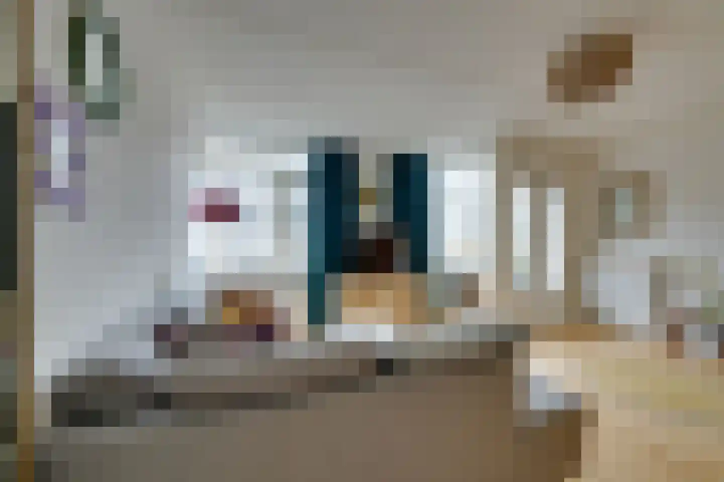 Boeninlaan 342 Amsterdam thumbnail 4