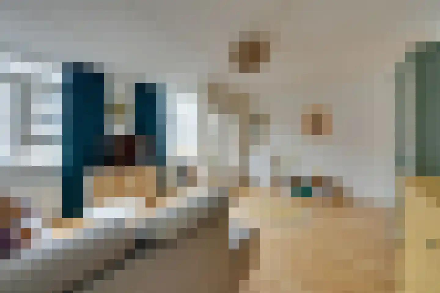 Boeninlaan 342 Amsterdam thumbnail 5