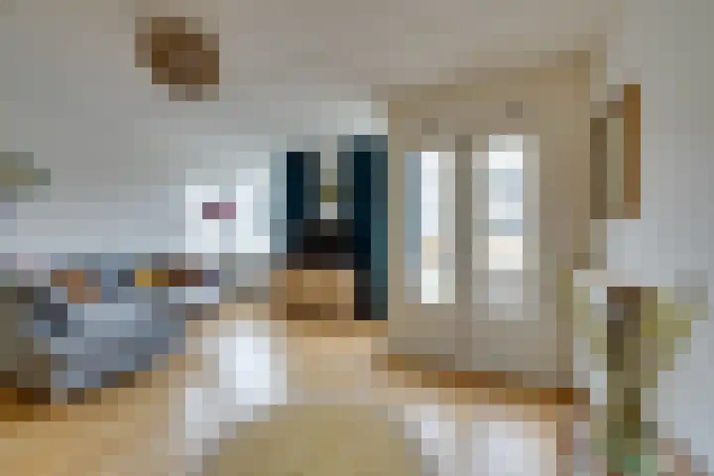 Boeninlaan 342 Amsterdam thumbnail 6