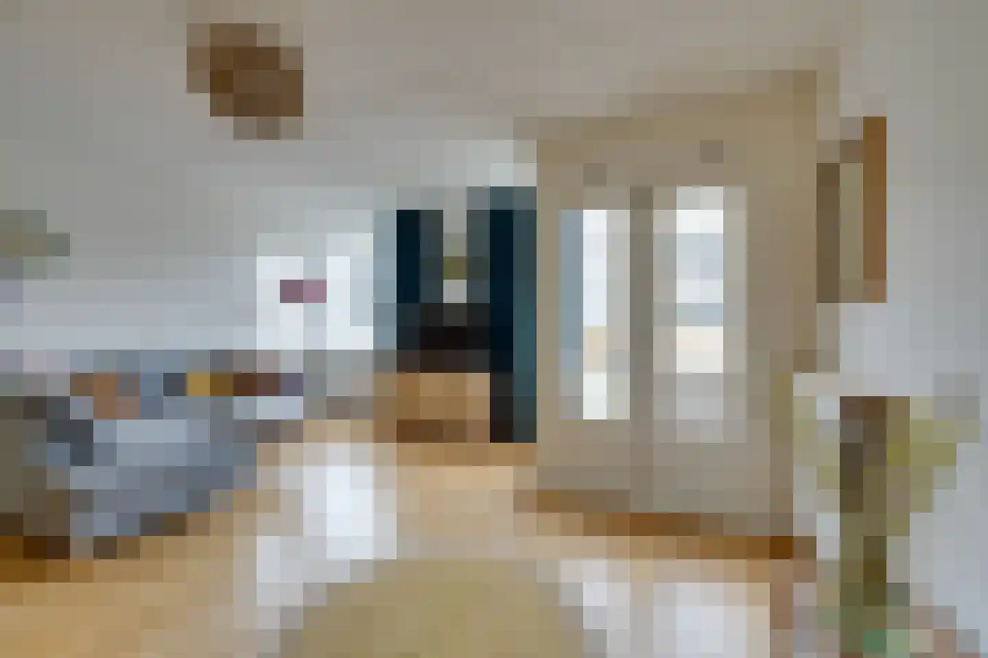 Boeninlaan 342 Amsterdam thumbnail 6