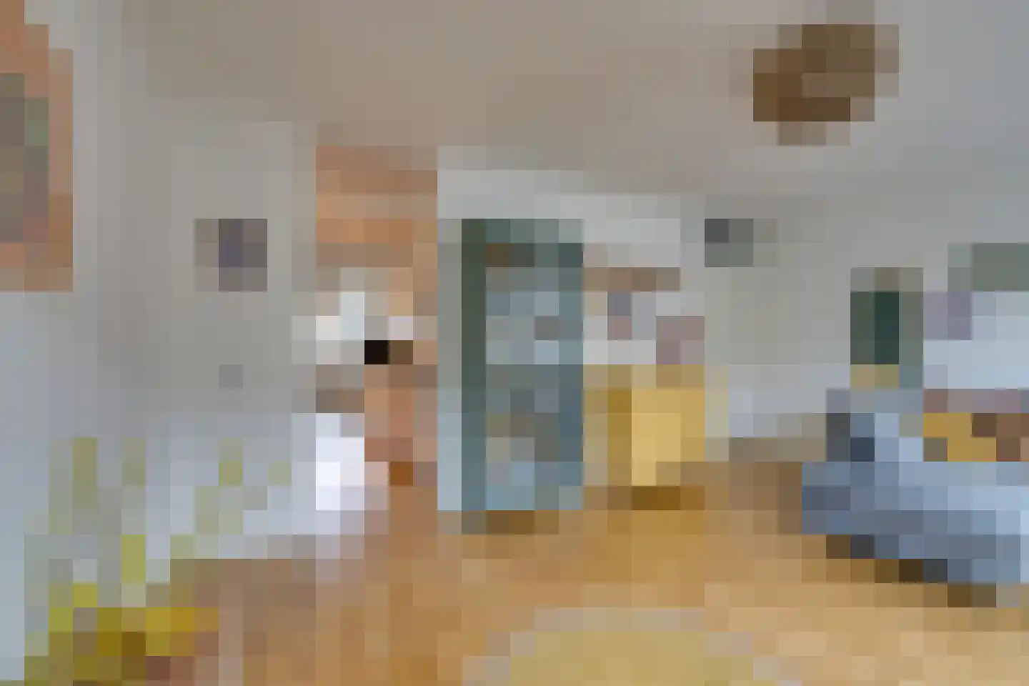 Boeninlaan 342 Amsterdam thumbnail 8