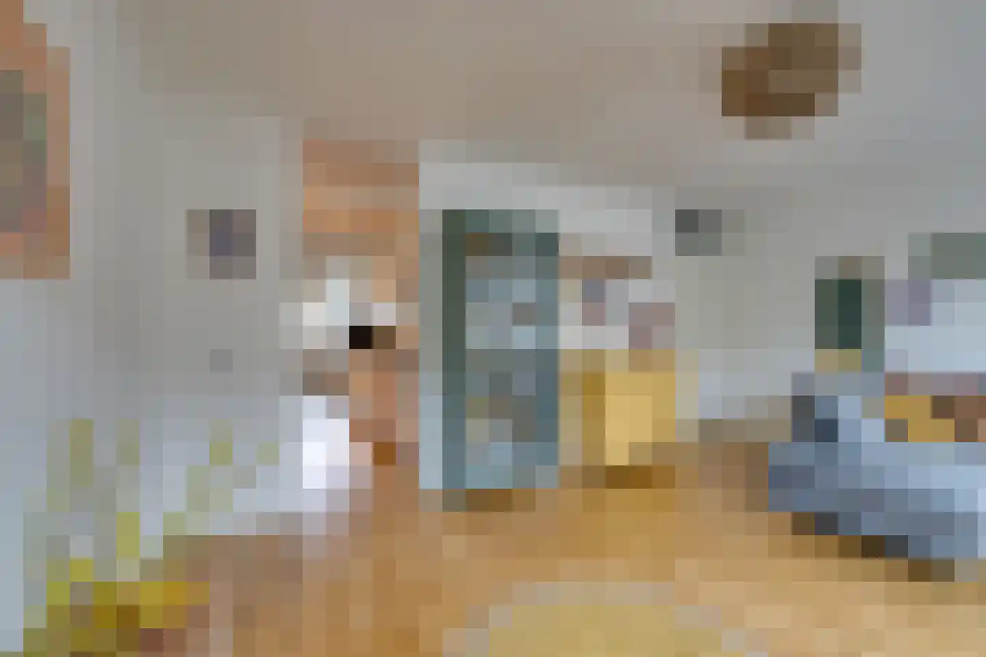 Boeninlaan 342 Amsterdam thumbnail 8