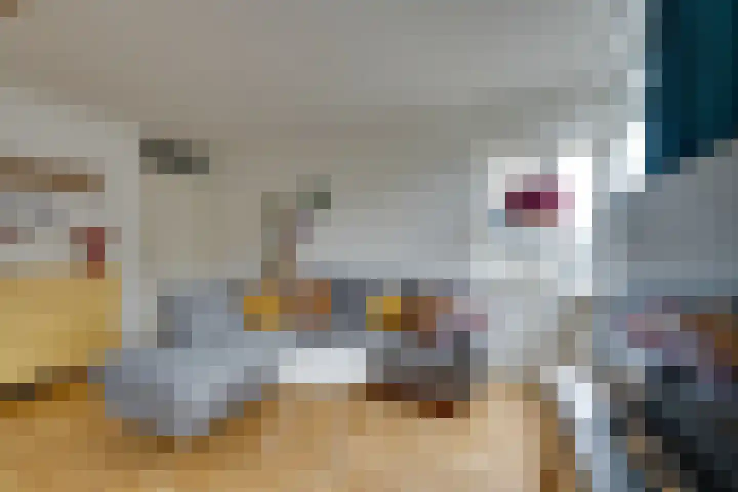Boeninlaan 342 Amsterdam thumbnail 9