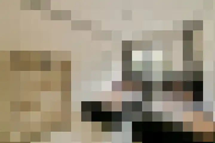 Boeninlaan 377 Amsterdam thumbnail 16