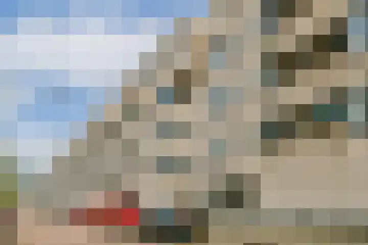 Boeninlaan 377 Amsterdam thumbnail 19