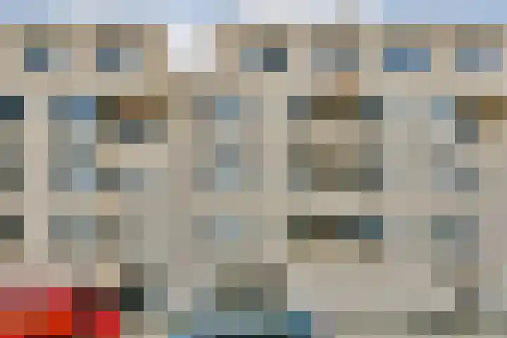 Boeninlaan 377 Amsterdam thumbnail 20