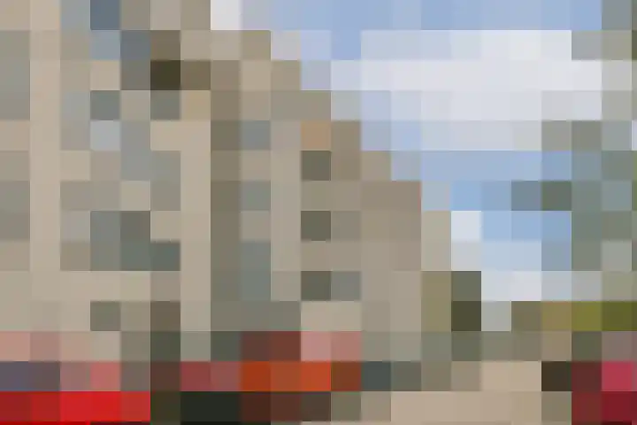 Boeninlaan 377 Amsterdam thumbnail 21