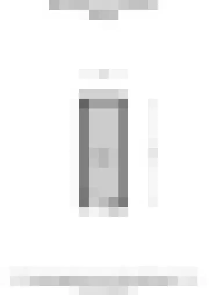 Boeninlaan 377 Amsterdam thumbnail 27