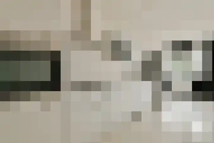 Boeninlaan 377 Amsterdam thumbnail 9